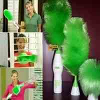 گردگیر گوداستر اصل  ست کامل